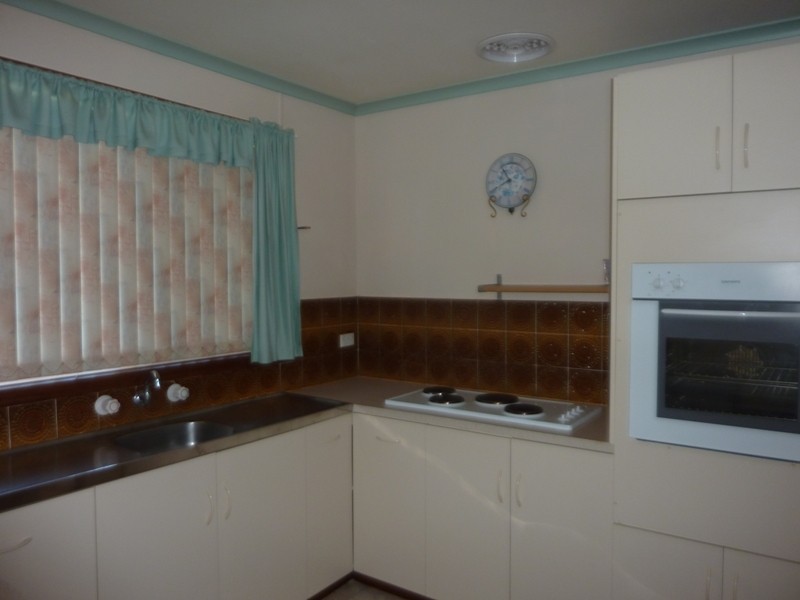 164 Harvey Street, Broken Hill NSW 2880