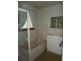 164 Harvey Street, Broken Hill NSW 2880