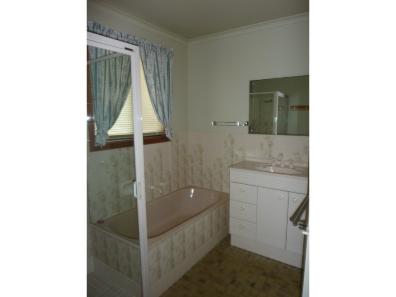 164 Harvey Street, Broken Hill NSW 2880