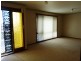 164 Harvey Street, Broken Hill NSW 2880