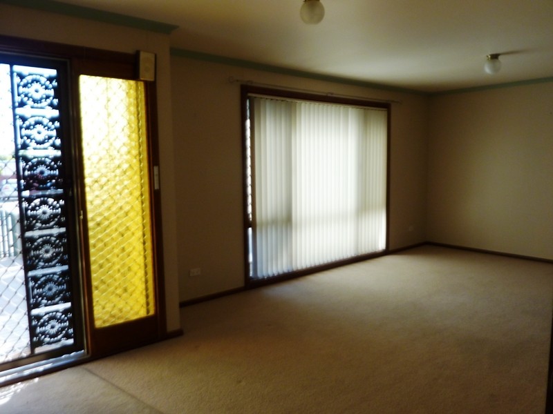 164 Harvey Street, Broken Hill NSW 2880