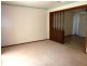 164 Harvey Street, Broken Hill NSW 2880