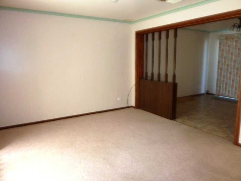 164 Harvey Street, Broken Hill NSW 2880