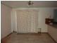 164 Harvey Street, Broken Hill NSW 2880