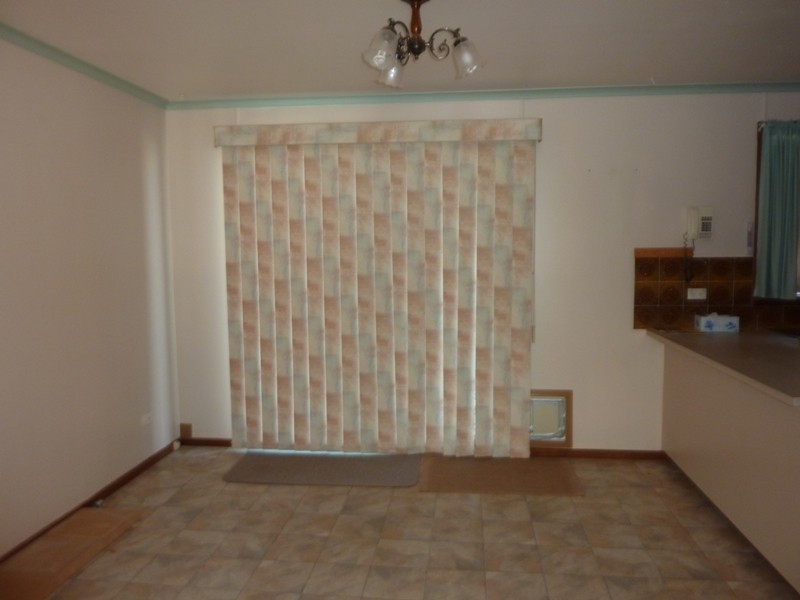 164 Harvey Street, Broken Hill NSW 2880