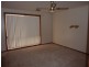 164 Harvey Street, Broken Hill NSW 2880