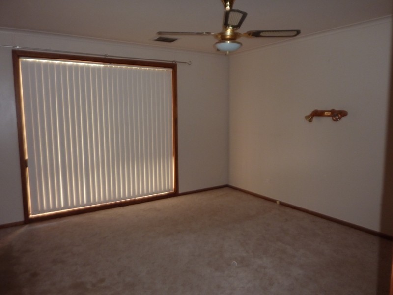 164 Harvey Street, Broken Hill NSW 2880