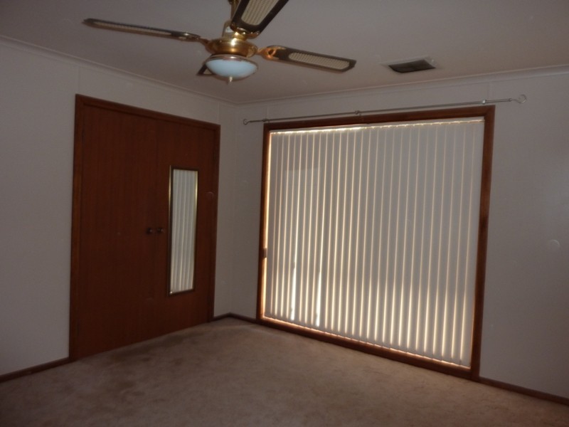 164 Harvey Street, Broken Hill NSW 2880