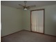 164 Harvey Street, Broken Hill NSW 2880