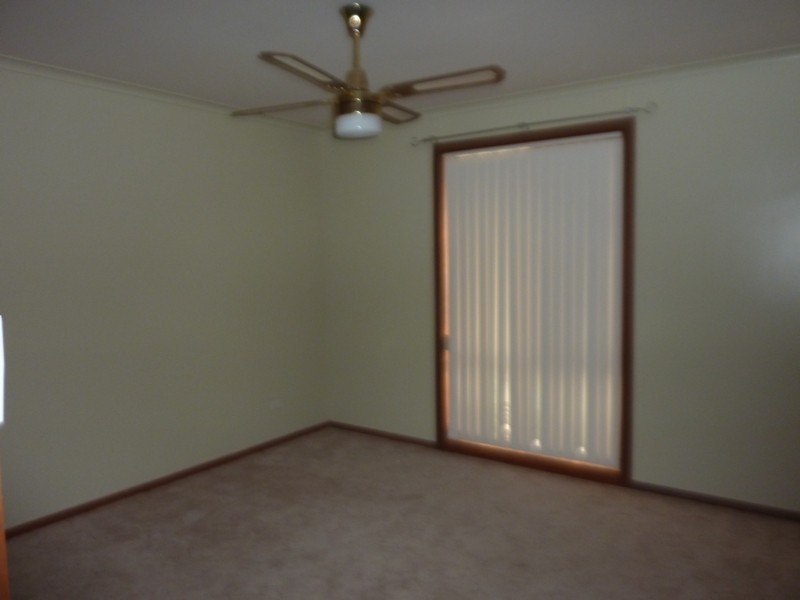 164 Harvey Street, Broken Hill NSW 2880