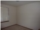 164 Harvey Street, Broken Hill NSW 2880
