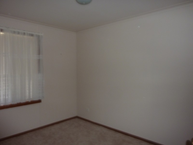 164 Harvey Street, Broken Hill NSW 2880