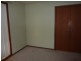 164 Harvey Street, Broken Hill NSW 2880