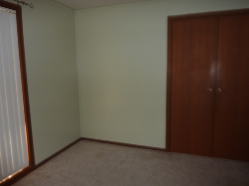 164 Harvey Street, Broken Hill NSW 2880