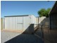 164 Harvey Street, Broken Hill NSW 2880