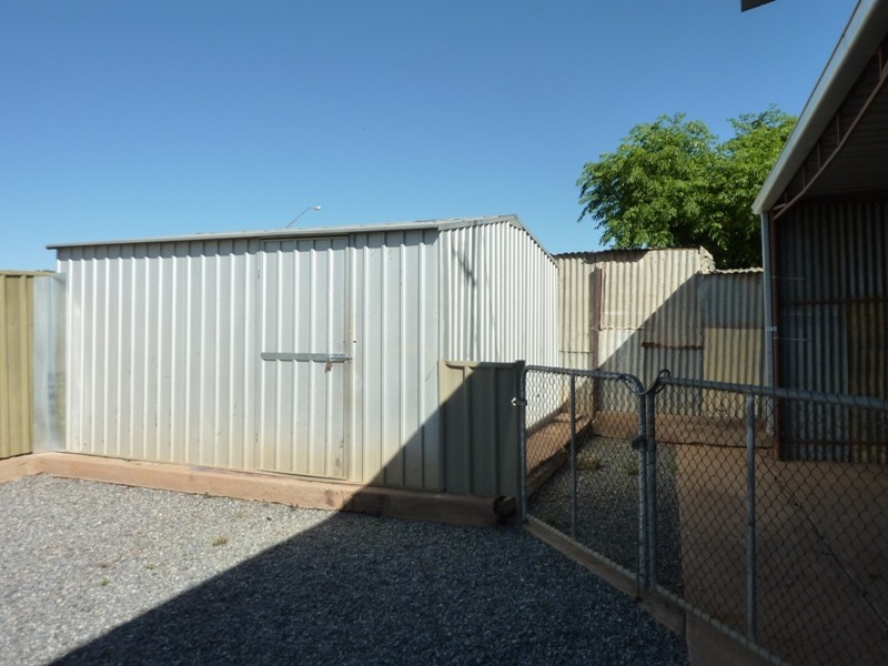 164 Harvey Street, Broken Hill NSW 2880
