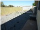 164 Harvey Street, Broken Hill NSW 2880