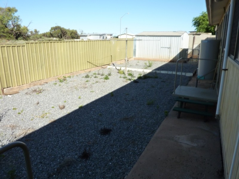 164 Harvey Street, Broken Hill NSW 2880