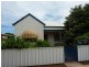 106 Patton Street, Broken Hill NSW 2880