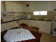 106 Patton Street, Broken Hill NSW 2880