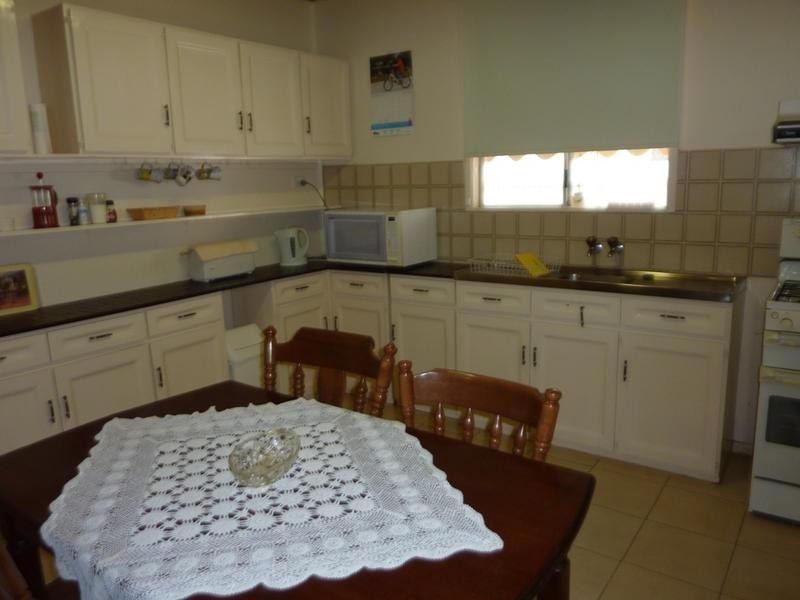 106 Patton Street, Broken Hill NSW 2880