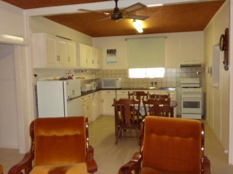 106 Patton Street, Broken Hill NSW 2880