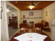 106 Patton Street, Broken Hill NSW 2880