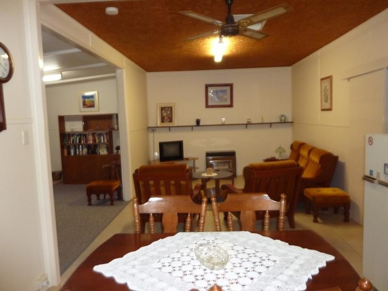 106 Patton Street, Broken Hill NSW 2880