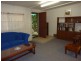 106 Patton Street, Broken Hill NSW 2880