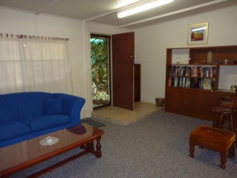 106 Patton Street, Broken Hill NSW 2880