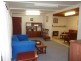106 Patton Street, Broken Hill NSW 2880