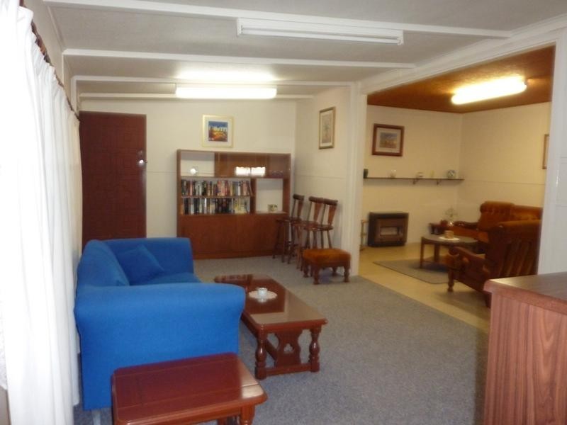 106 Patton Street, Broken Hill NSW 2880