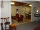 106 Patton Street, Broken Hill NSW 2880