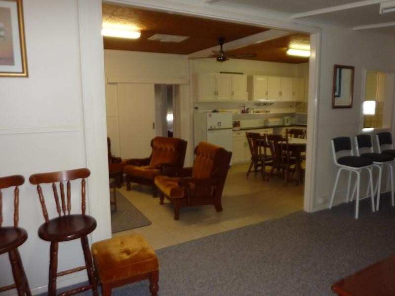106 Patton Street, Broken Hill NSW 2880