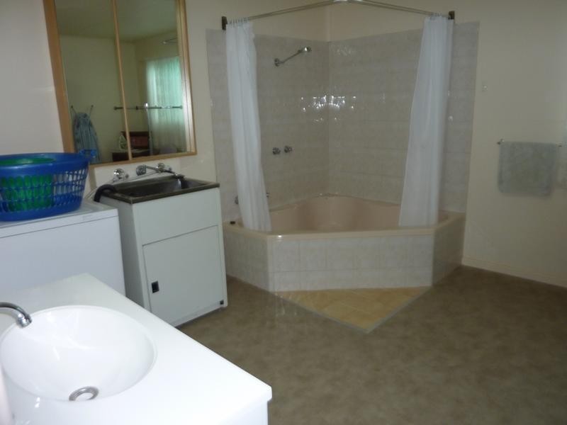 106 Patton Street, Broken Hill NSW 2880