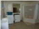 106 Patton Street, Broken Hill NSW 2880