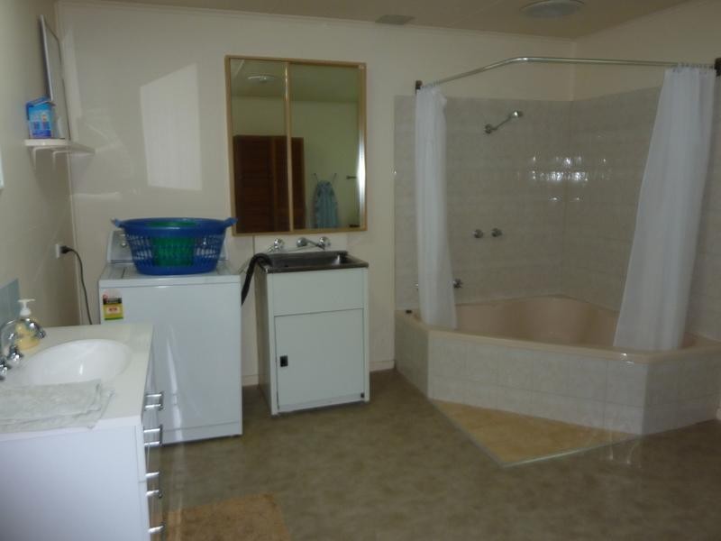 106 Patton Street, Broken Hill NSW 2880