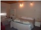 106 Patton Street, Broken Hill NSW 2880