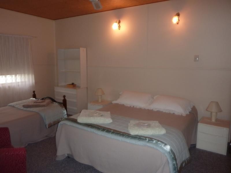 106 Patton Street, Broken Hill NSW 2880