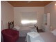 106 Patton Street, Broken Hill NSW 2880
