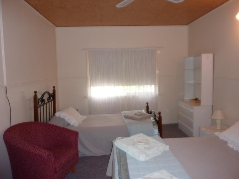 106 Patton Street, Broken Hill NSW 2880
