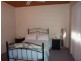 106 Patton Street, Broken Hill NSW 2880