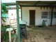 106 Patton Street, Broken Hill NSW 2880