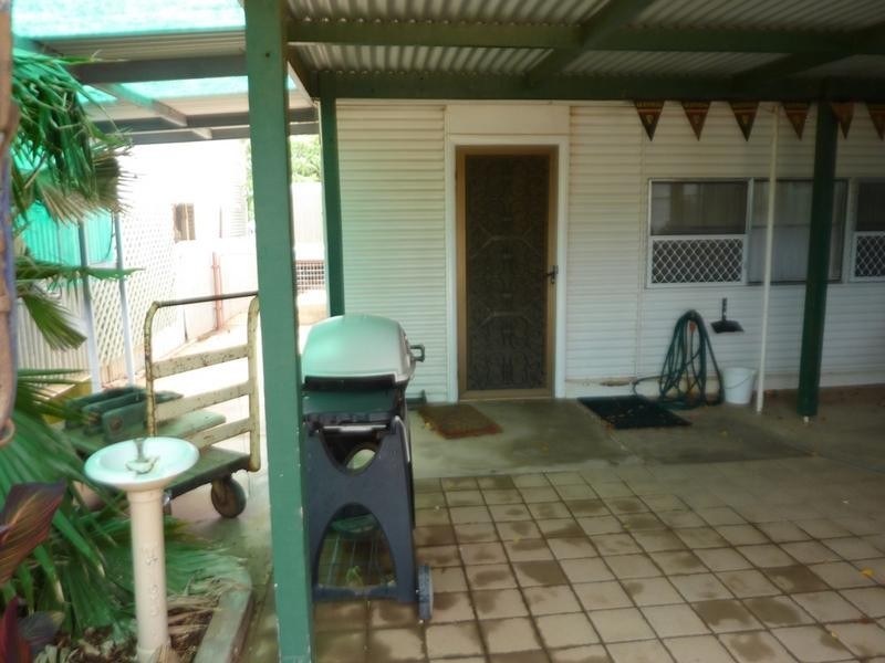 106 Patton Street, Broken Hill NSW 2880