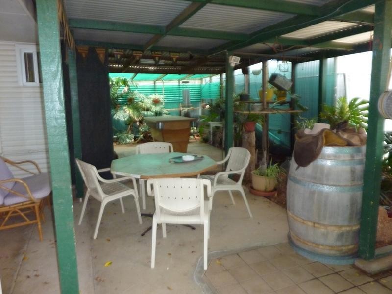 106 Patton Street, Broken Hill NSW 2880