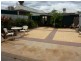 106 Patton Street, Broken Hill NSW 2880