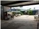 106 Patton Street, Broken Hill NSW 2880