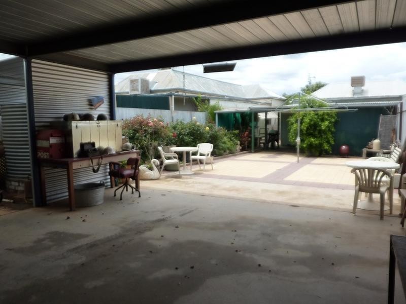 106 Patton Street, Broken Hill NSW 2880