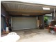 106 Patton Street, Broken Hill NSW 2880