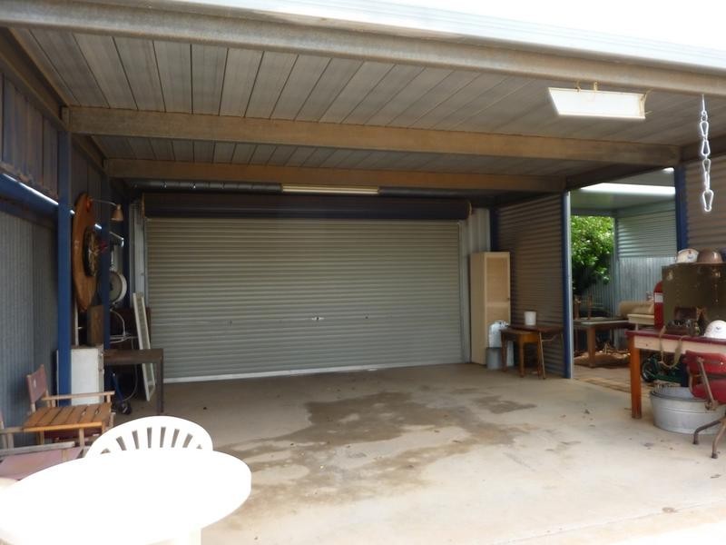 106 Patton Street, Broken Hill NSW 2880